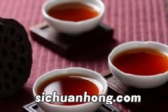 用什么东西泡茶