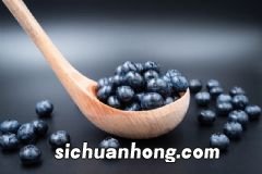 孕妇可以用六神花露水吗?孕妇能闻六神花露水吗?