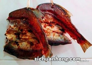 鱼皮角煮多久