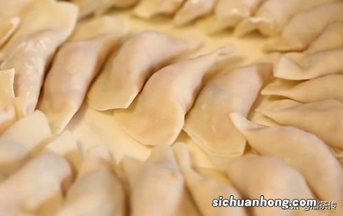 鱼皮角煮多久