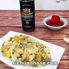鱼皮角煮多久