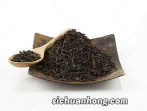 普洱茶用什么样的怀子泡最好
