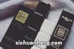 leichner粉霜好用吗？leichner粉底霜怎么样？