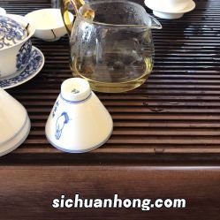 去茶楼喝茶有什么好