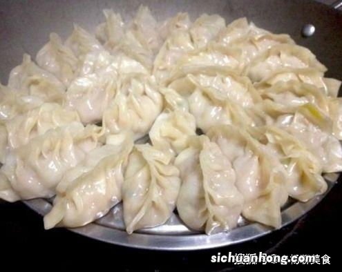 混沌怎么包才不开