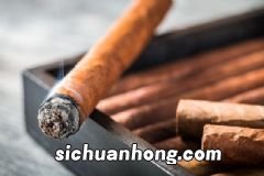 喝咖啡会醉吗？如何健康喝咖啡？