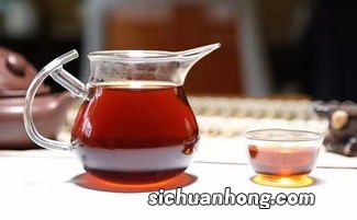 305是什么品种茶