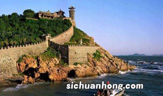 烟台必去景点 烟台有哪些必去景点