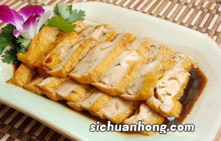 武冈豆腐卤水可以保藏多久