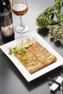 武冈豆腐卤水可以保藏多久