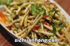 什么是高筋面粉?高筋面粉有哪些营养价值?