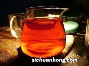 有结石适合泡什么茶喝