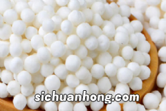 椰子汁的功效有哪些？喝椰子汁有什么好处？