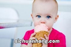 常吃豆芽好吗?豆芽的营养价值高吗?