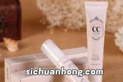 ysl黑管唇釉407多少钱?ysl黑管唇釉407专柜价格