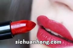 Jurlique玫瑰致爱修护霜好用吗？Jurlique玫瑰致爱修护霜价格