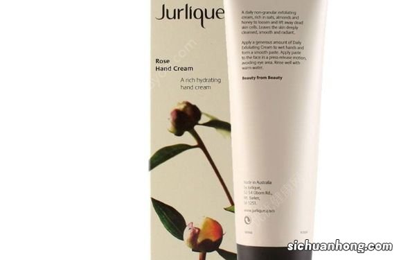 Jurlique玫瑰致爱修护霜好用吗？Jurlique玫瑰致爱修护霜价格