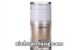 迪奥口红520怎么查真伪？迪奥520怎么看真假？