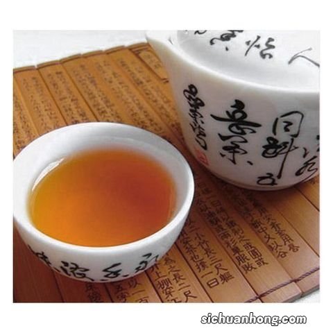岩茶304是什么茶