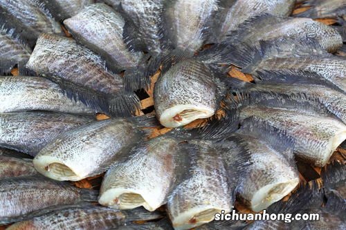 黄鱼孕妇吃怎么做好吃