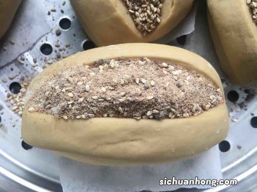 红糖馒头用什么酵母好