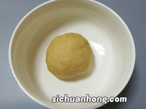 红糖馒头用什么酵母好