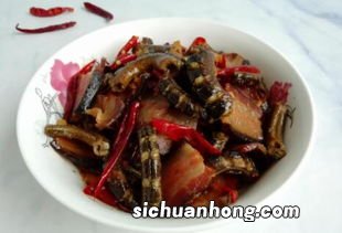 黄鳝怎么烧好吃啊