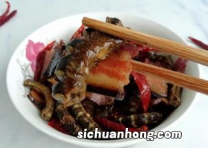 黄鳝怎么烧好吃啊