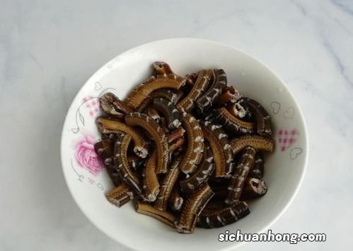 黄鳝怎么烧好吃啊
