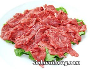 吃完羊肉多久可以吃醋