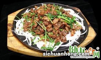 吃完羊肉多久可以吃醋