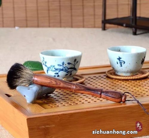 五行平衡茶是治什么的