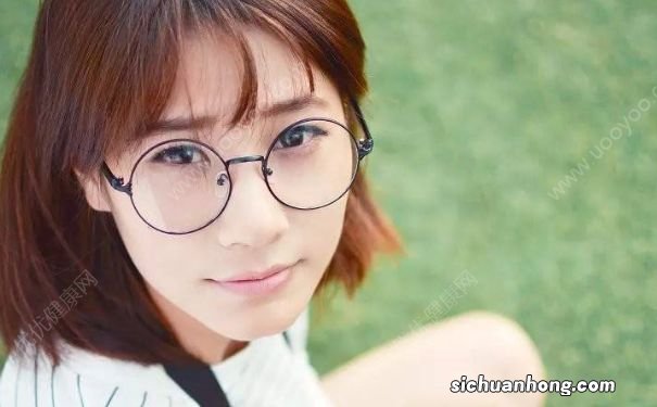 女性私处炎二度如何治疗?女性私处炎二度怎么办?