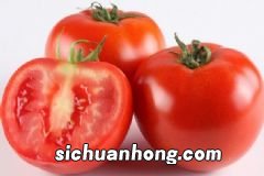 龟苓膏来例假可以吃吗？龟苓膏经期能吃吗？