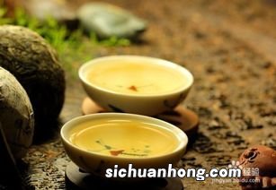 什么茶可以去湿气吗