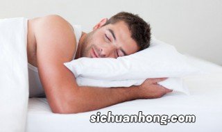 梦见死了人是什么意思 梦见死了人是什么意思有什么预兆