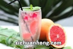 夏天吃羊肉要注意哪些风险?挑选羊肉要遵循哪些原则?