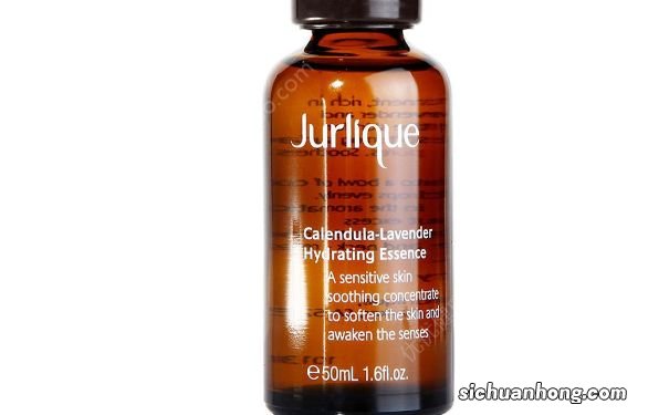 Jurlique金盏花/熏衣草保湿香熏精华怎么样？