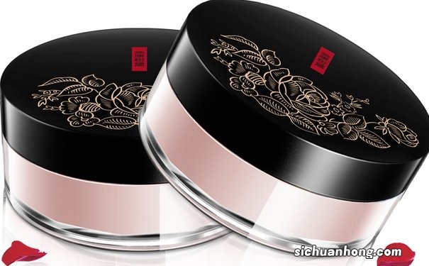 美康粉黛是什么牌子?美康粉黛是正规品牌吗?