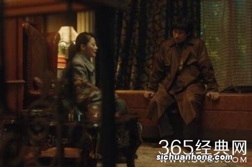 《回来的女儿》小秀结局揭秘解析 回来的女儿小秀还活着吗