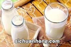 夏季喝什么茶消暑降温?适合夏季喝的茶有哪些呢?