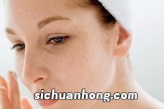 ysl黑管唇釉407和412哪个好看