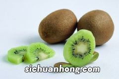 吃猕猴桃可以喝牛奶吗？猕猴桃和牛奶可以一起吃吗？