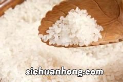 如何自制草莓酱？草莓酱的做法有哪些？