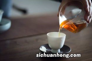 南方嘉木茶属于什么茶
