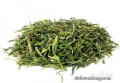 南方嘉木茶属于什么茶