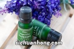 使用精油对皮肤有哪些功效？用精油可以祛痘吗？