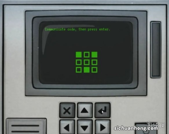 内在昔日Demo攻略 The Past Within图文攻略