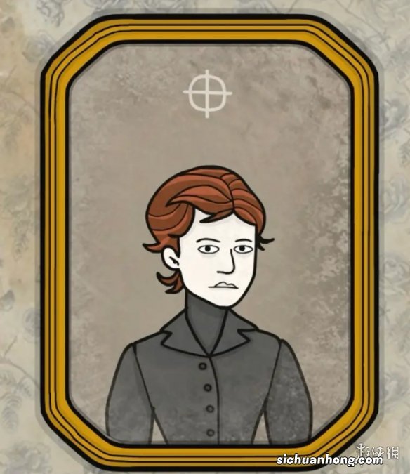 内在昔日Demo攻略 The Past Within图文攻略