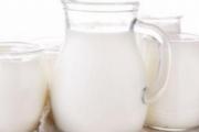 毛囊炎要注意什么 毛囊炎饮食要注意什么